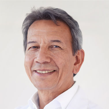 Rajesh Kumar 